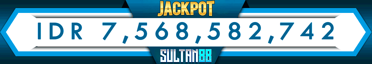 Rtp Oxslot88